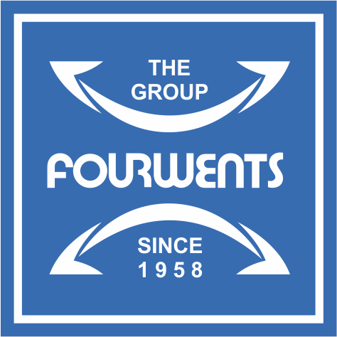 The Group Fourwents
